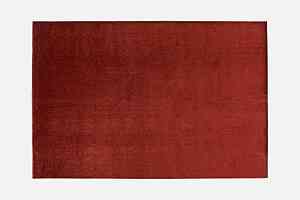 Ковролин Satine 101 Wine Red фото  | FLOORDEALER